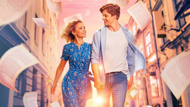 Я делаю шаг