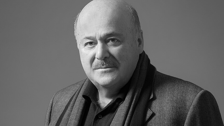 За дона Педро!