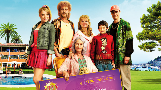 изабель нанти 100 миллионов. изабель нанти 100 миллионов. 100 миллионов евро. комедия постер. изабель нанти 100 миллионов.