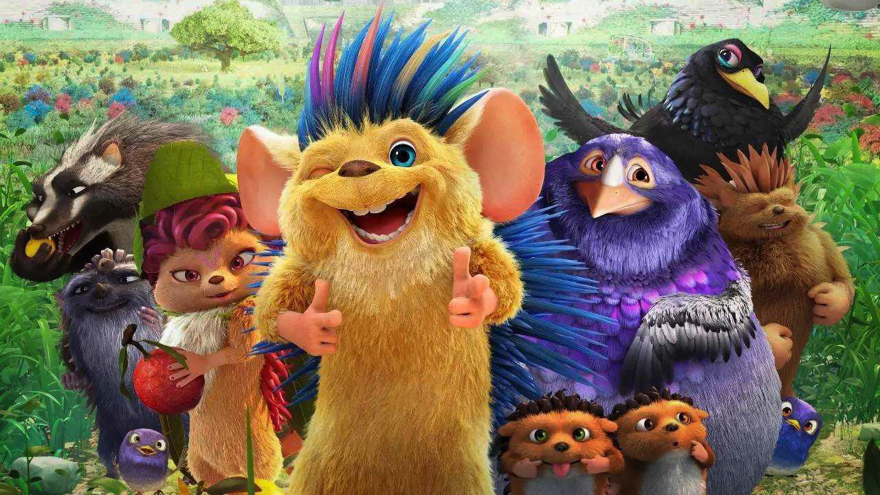 Ёжик бобби колючие приключения 2. Ёжик бобби колючие приключения 2. Колючие приключения. Колючие приключения. Ежик бобби: колючие приключения игра.